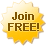 join free
