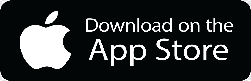 Download App from Apple App Store