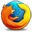 Best viewing with - Mozilla Firefox